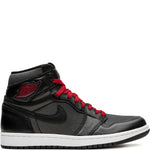 Jordan Air Jordan 1 Retro High Og