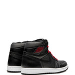 Jordan Air Jordan 1 Retro High Og