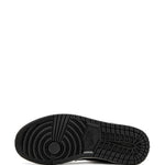 Jordan Air Jordan 1 Retro High Og