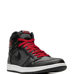 Jordan Air Jordan 1 Retro High Og