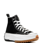 Converse Run Star Hike Hi