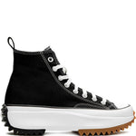 Converse Run Star Hike Hi