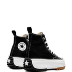 Converse Run Star Hike Hi