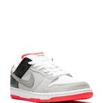Nike Sb Dunk Low