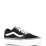 Vans Comfycush Old Skool Sneakers