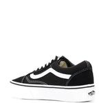 Vans Comfycush Old Skool Sneakers