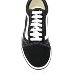 Vans Comfycush Old Skool Sneakers