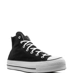 Converse Platform High-Top