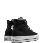 Converse Platform High-Top