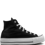 Converse Platform High-Top