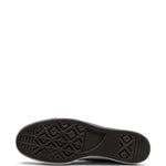Converse Platform High-Top