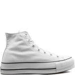 Converse Lift Clean High-Top