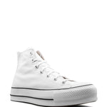 Converse Lift Clean High-Top
