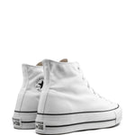 Converse Lift Clean High-Top