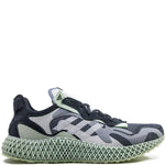 adidas Consortium Runner Evo 4D