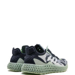 adidas Consortium Runner Evo 4D