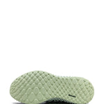 adidas Consortium Runner Evo 4D