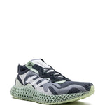 adidas Consortium Runner Evo 4D