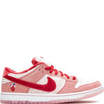 Nike Sb Dunk Low Pro