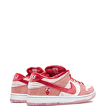 Nike Sb Dunk Low Pro
