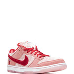 Nike Sb Dunk Low Pro