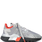 adidas Nite Jogger Sneakers