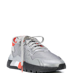 adidas Nite Jogger Sneakers