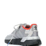 adidas Nite Jogger Sneakers