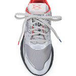 adidas Nite Jogger Sneakers