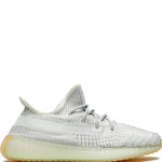 adidas Yeezy Boost 350 V2 Yeshaya Sneakers