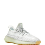 adidas Yeezy Boost 350 V2 Yeshaya Sneakers