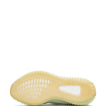 adidas Yeezy Boost 350 V2 Yeshaya Sneakers