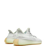 adidas Yeezy Boost 350 V2 Yeshaya Sneakers
