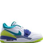 Jordan Jordan Legacy 312 Low