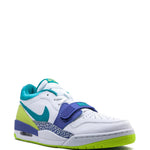 Jordan Jordan Legacy 312 Low