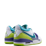 Jordan Jordan Legacy 312 Low