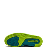 Jordan Jordan Legacy 312 Low