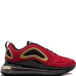 Nike Air Max 720