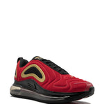 Nike Air Max 720
