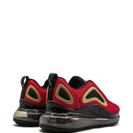 Nike Air Max 720