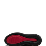Nike Air Max 720