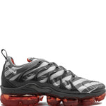 Nike Air Vapormax Plus