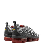 Nike Air Vapormax Plus