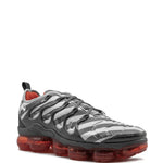 Nike Air Vapormax Plus