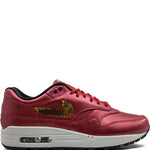 Nike Air Max 1