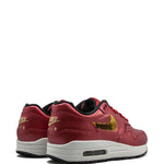 Nike Air Max 1
