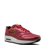 Nike Air Max 1