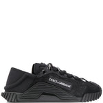 Dolce & Gabbana Ns1