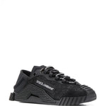 Dolce & Gabbana Ns1