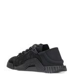 Dolce & Gabbana Ns1